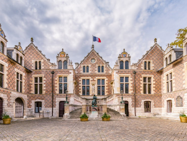 Orléans - Maisons Ericlor.jpg