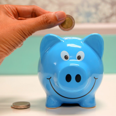 Taux bancaires bas : est-ce le moment pour faire construire  ?