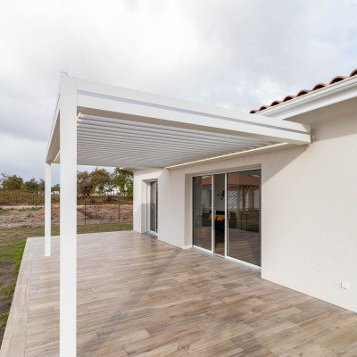 RE2020 : Ce qui change pour la maison individuelle neuve