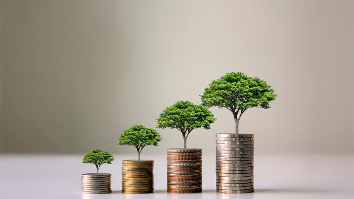 Réaliser un investissement immobilier locatif