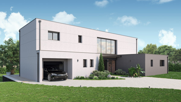 ME1759BA_LE_CLOS_LUCE_Avant.jpg