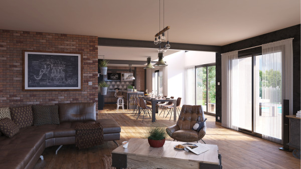 ME1759BA_LE_CLOS_LUCE_Int.jpg