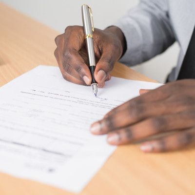 Comment constituer un dossier de permis de construire pour une maison individuelle ?