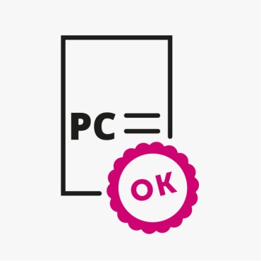_Maisons-Ericlor_Permis-de-constuire_ok.jpg