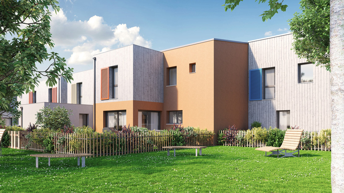 Villadim Aménagement et Promotion-2.jpg
