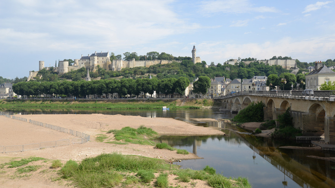 Votre constructeur de maison à Chinon Maisons Ericlor - 3