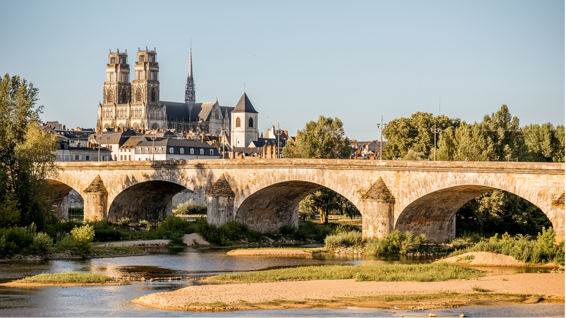 Agence-Orléans-2.jpg