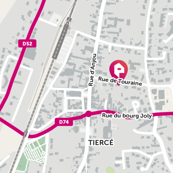 plan-tierce-01.png