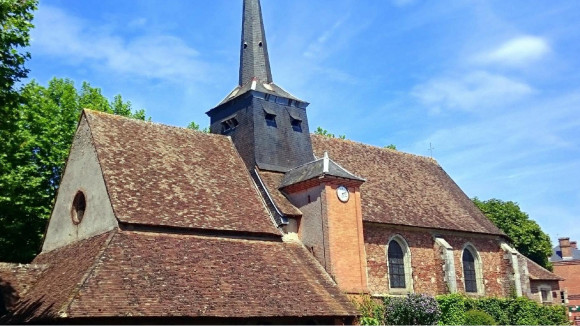 souvigny-en-sologne.jpg