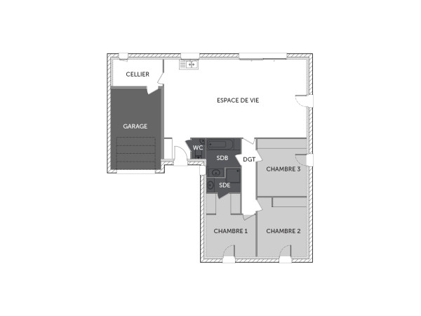 Plan (maison 2021)