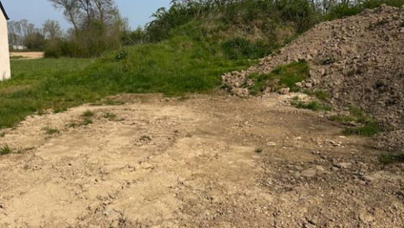 Lot 41 ingrandes.jpg