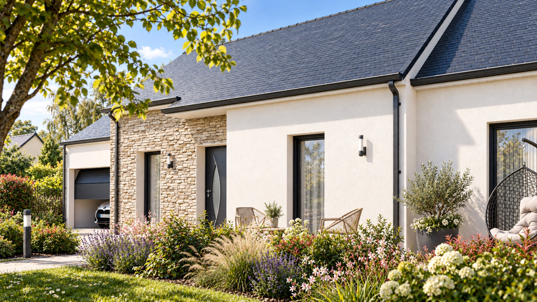 ME1727A_CINAIS_Focus_01.jpg