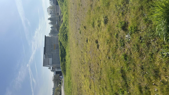 Lot 9 segré gare.jpg