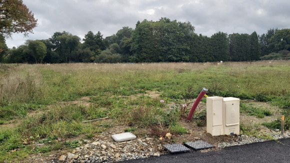 Image Terrain Viabilisé.jpg