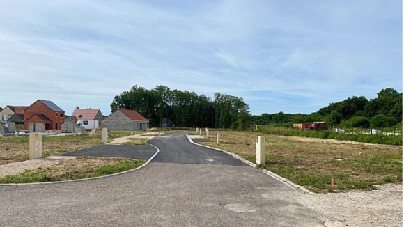 Capture d'écran 2025-09-25 161105.png
