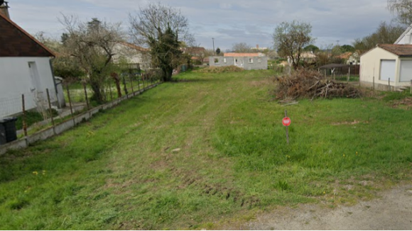 Terrain1.png