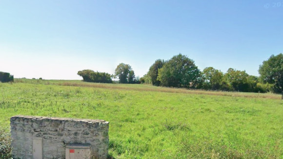 photo châtellerault.jpg
