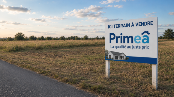 PHOTO FINI.png