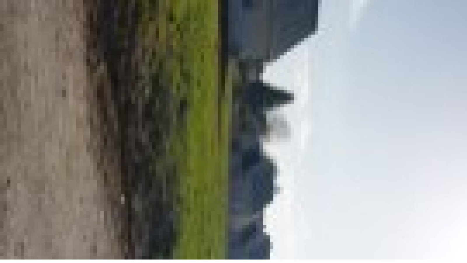 Terrain constructible de 489m2 à Soulaire-et-Bourg