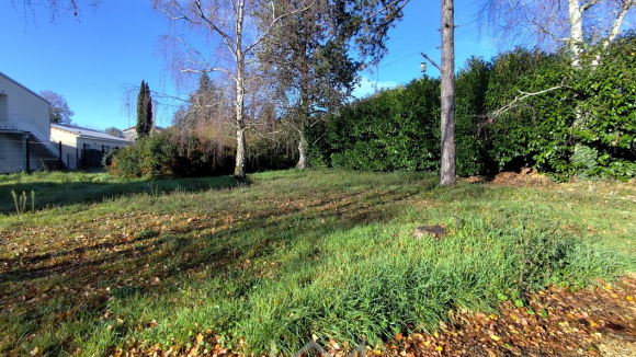 St Benoit 722m² KM IMMO.png