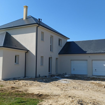 20240307_133315.jpg